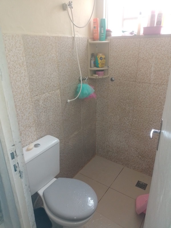 Casa, 2 quartos, 100 m² - Foto 20