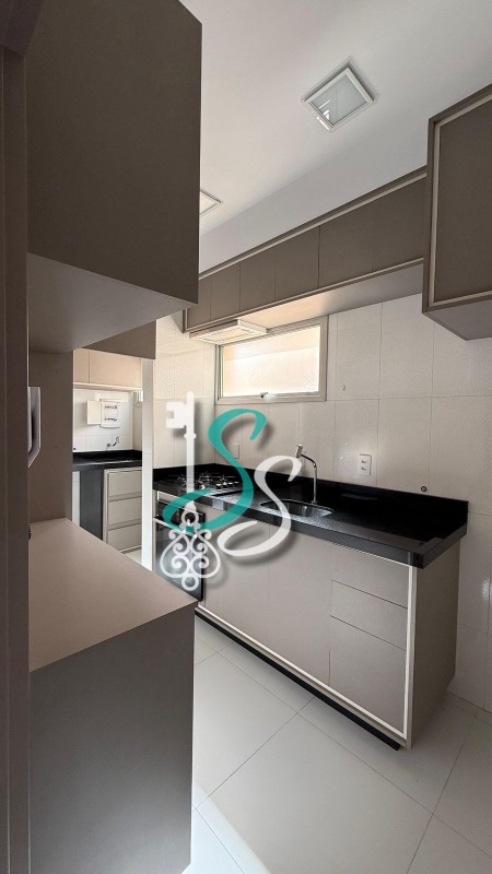 Apartamento, 2 quartos, 57 m² - Foto 13