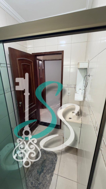 Casa, 3 quartos, 160 m² - Foto 13