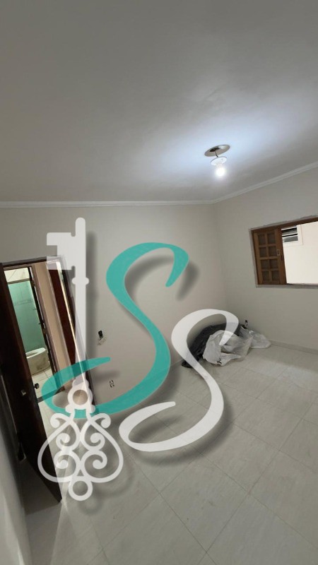 Casa, 3 quartos, 160 m² - Foto 10