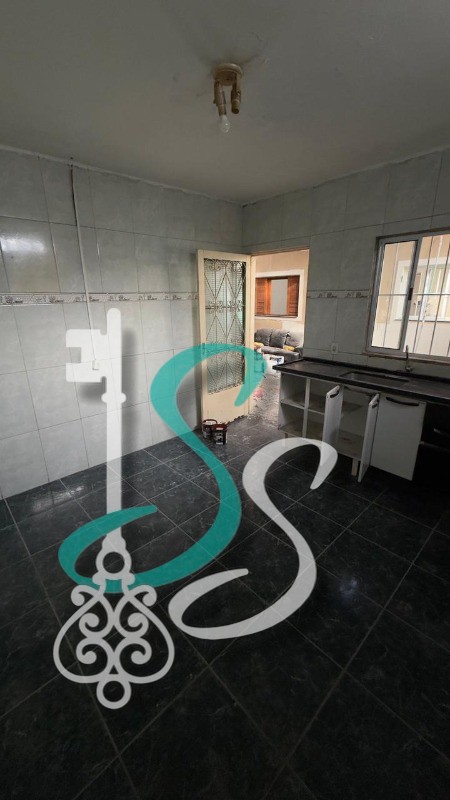 Casa, 3 quartos, 160 m² - Foto 16