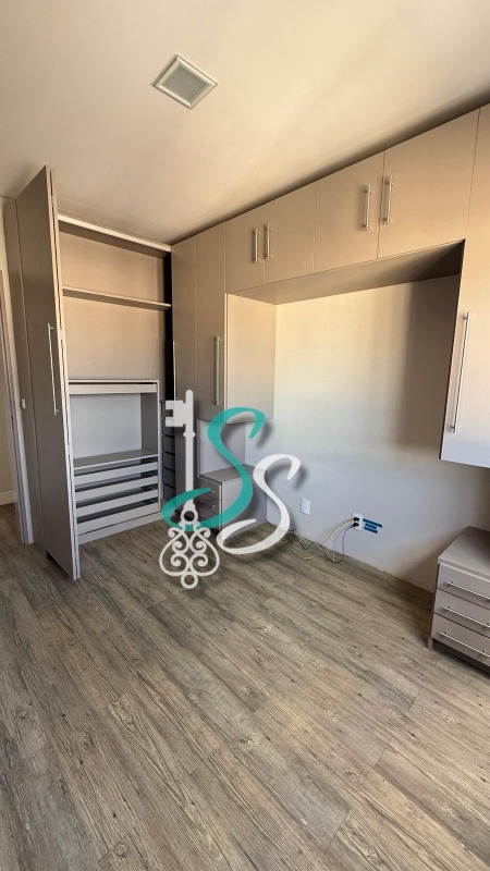 Apartamento, 2 quartos, 57 m² - Foto 19