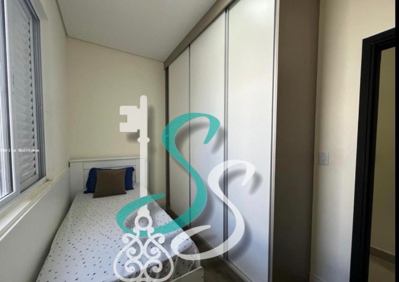 Casa, 2 quartos, 262 m² - Foto 20