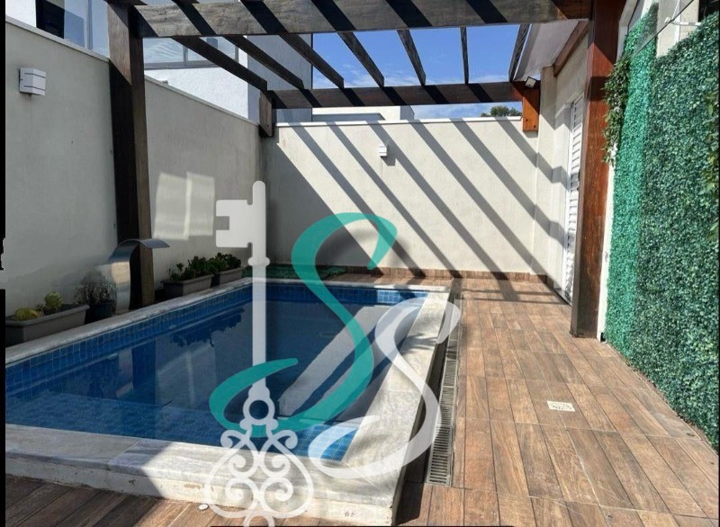 Casa, 2 quartos, 262 m² - Foto 14