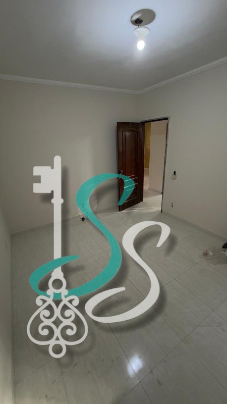 Casa, 3 quartos, 160 m² - Foto 11