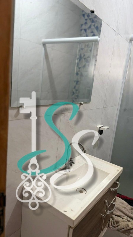 Casa, 3 quartos, 160 m² - Foto 23