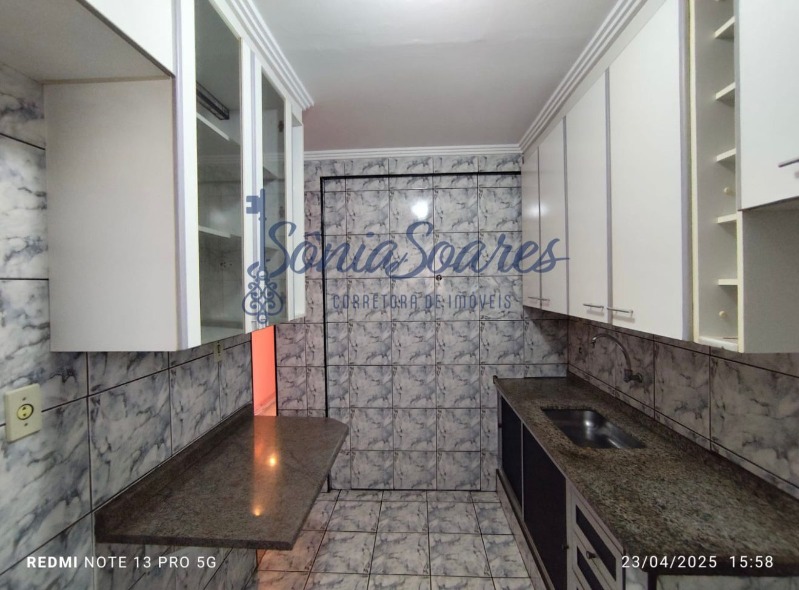 Apartamento, 2 quartos, 57 m² - Foto 12