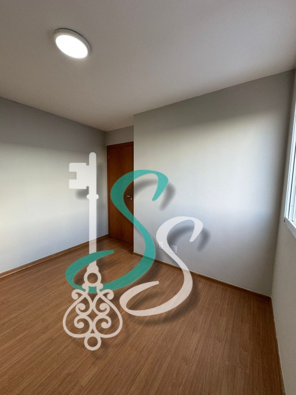 Apartamento, 2 quartos, 40 m² - Foto 12
