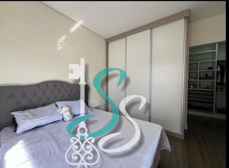 Casa, 2 quartos, 262 m² - Foto 16