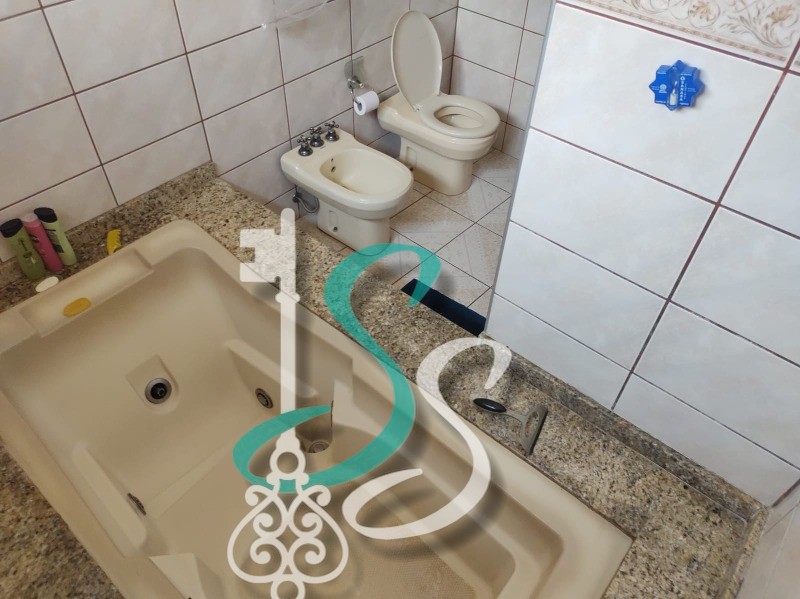 Casa, 3 quartos, 510 m² - Foto 6