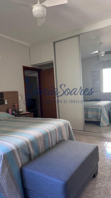 Casa, 2 quartos, 180 m² - Foto 6