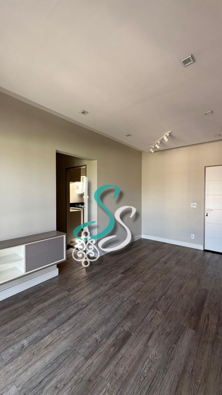 Apartamento, 2 quartos, 57 m² - Foto 7