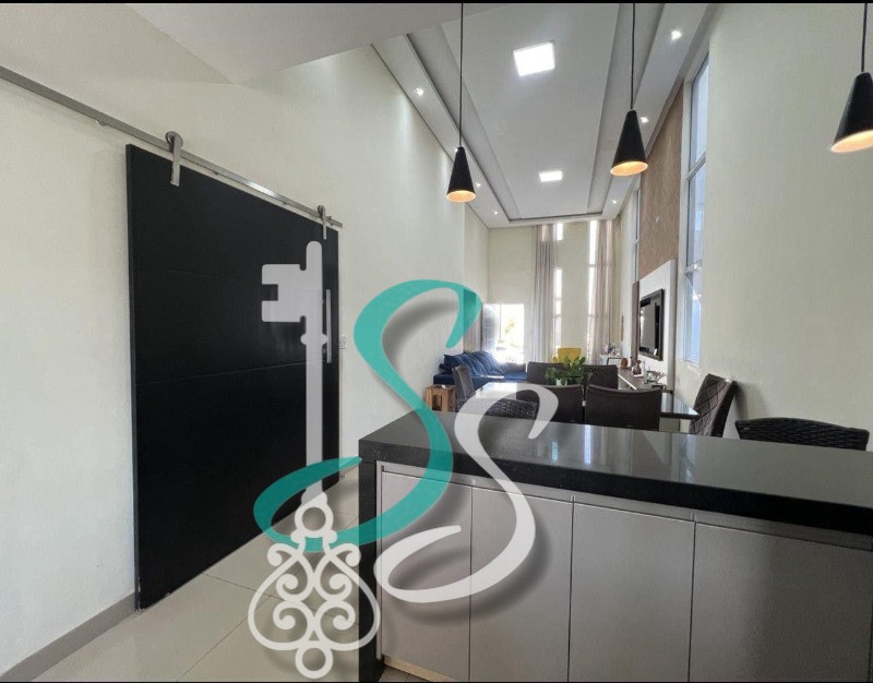 Casa, 2 quartos, 262 m² - Foto 10