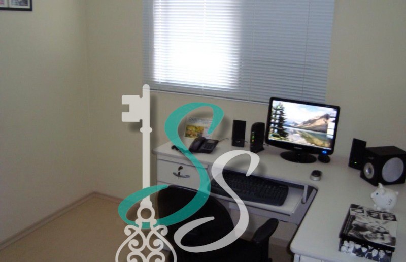 Apartamento, 3 quartos, 48 m² - Foto 8