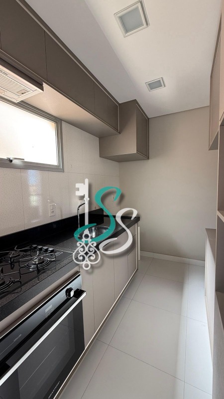 Apartamento, 2 quartos, 57 m² - Foto 11