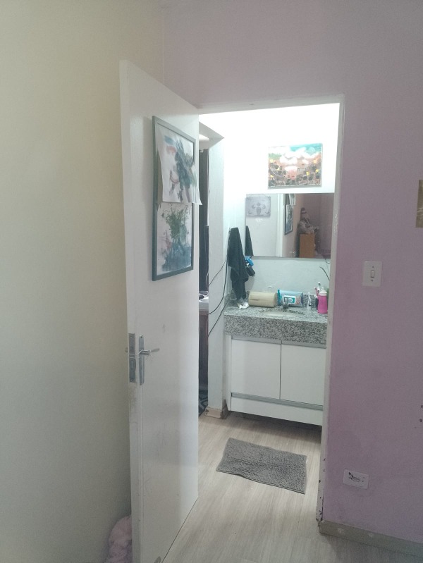 Casa, 2 quartos, 100 m² - Foto 18