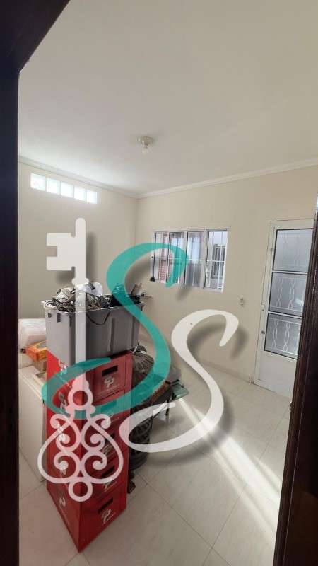 Casa, 3 quartos, 160 m² - Foto 14