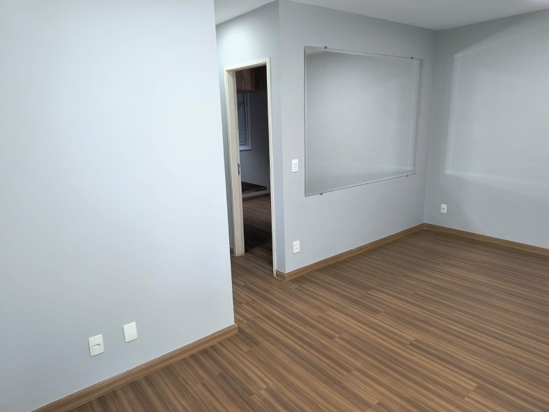 Apartamento, 2 quartos, 57 m² - Foto 6