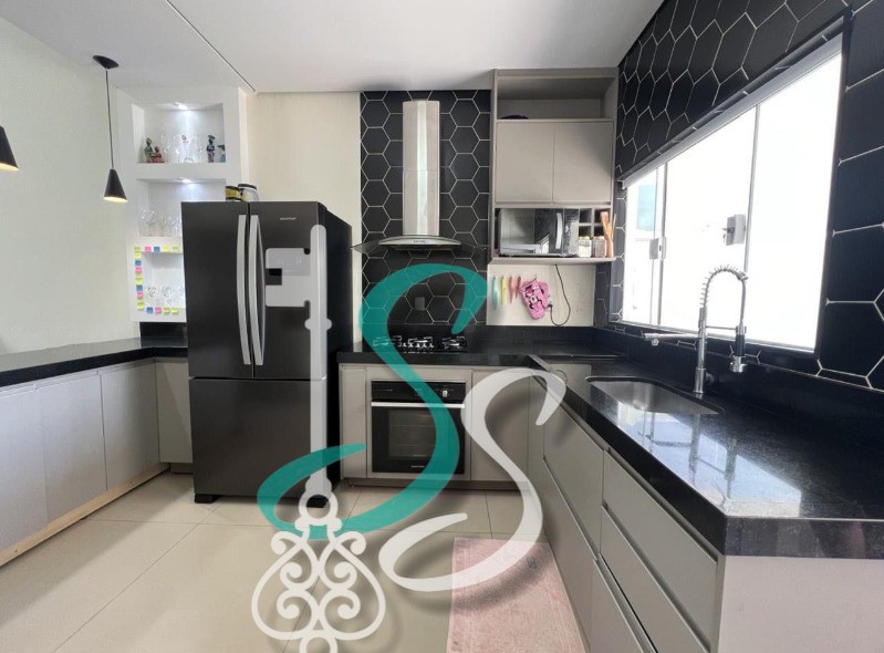 Casa, 2 quartos, 262 m² - Foto 12