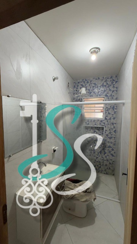Casa, 3 quartos, 160 m² - Foto 22