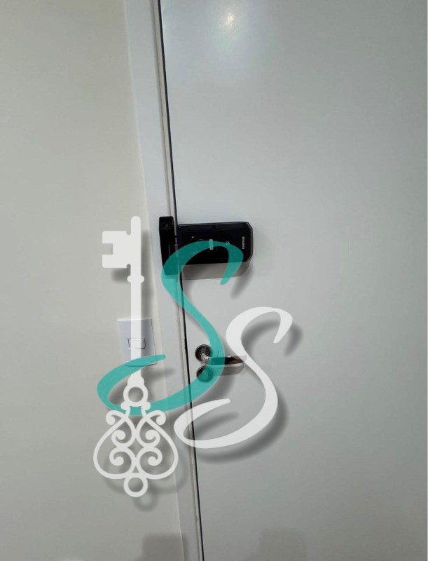 Apartamento, 2 quartos, 40 m² - Foto 2