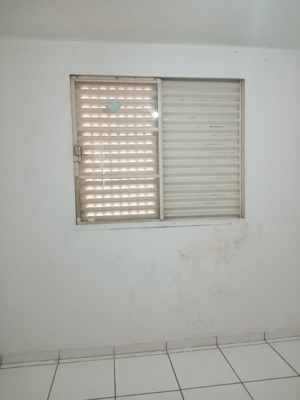 Apartamento, 2 quartos, 53 m² - Foto 6