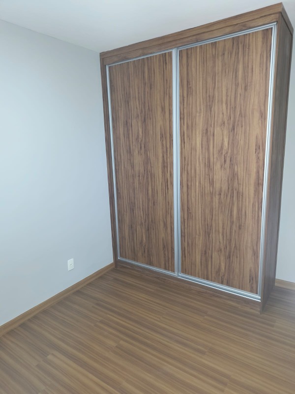 Apartamento, 2 quartos, 57 m² - Foto 11