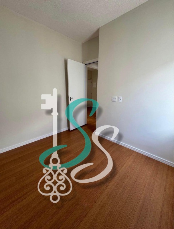 Apartamento, 2 quartos, 40 m² - Foto 8