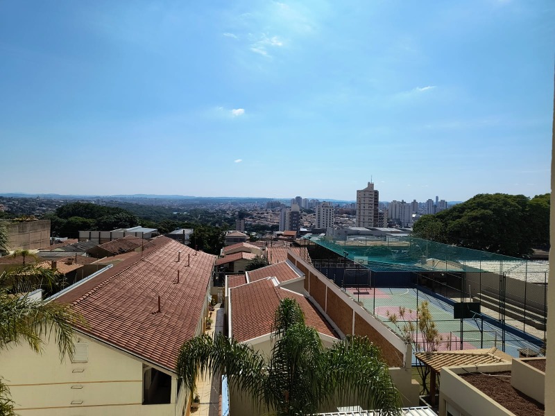 Apartamento, 2 quartos, 57 m² - Foto 4