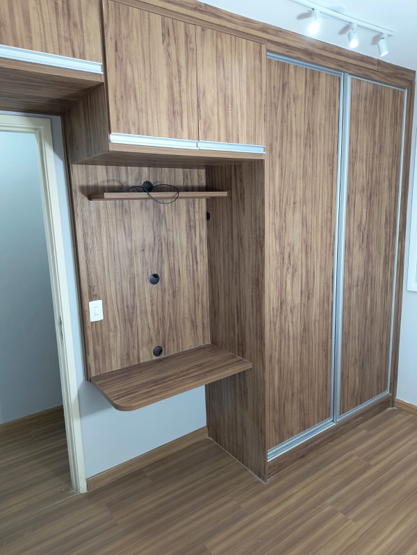 Apartamento, 2 quartos, 57 m² - Foto 7