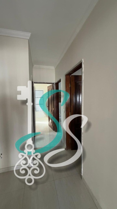 Casa, 3 quartos, 160 m² - Foto 5
