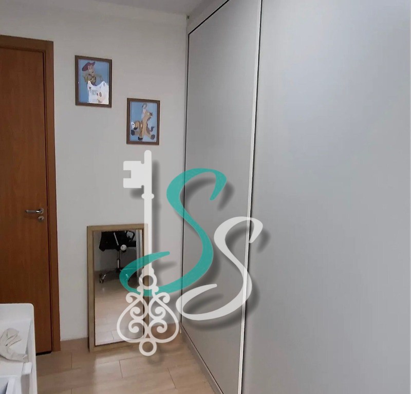 Apartamento, 2 quartos, 50 m² - Foto 9