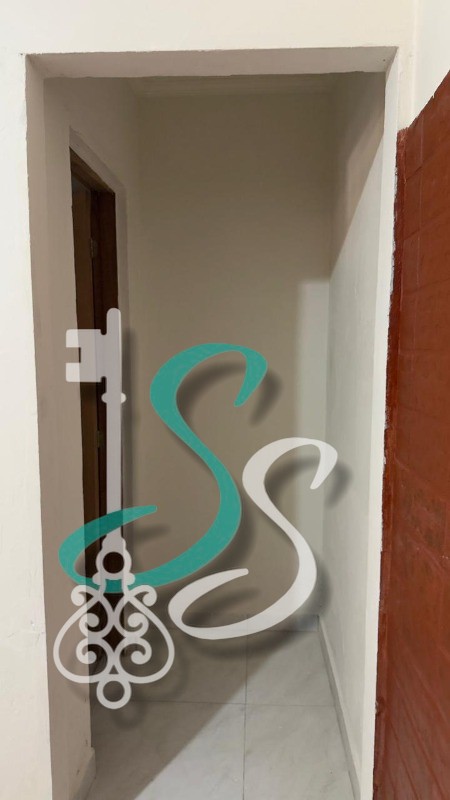Casa, 3 quartos, 160 m² - Foto 21