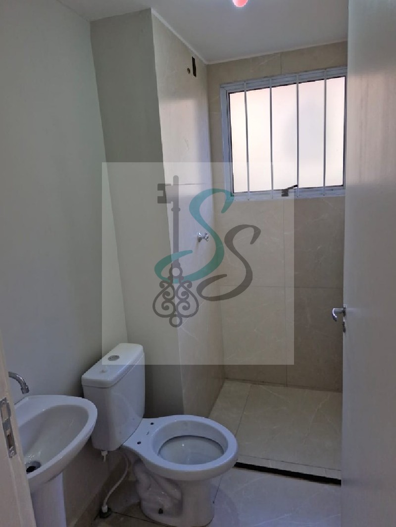 Apartamento, 2 quartos, 49 m² - Foto 3