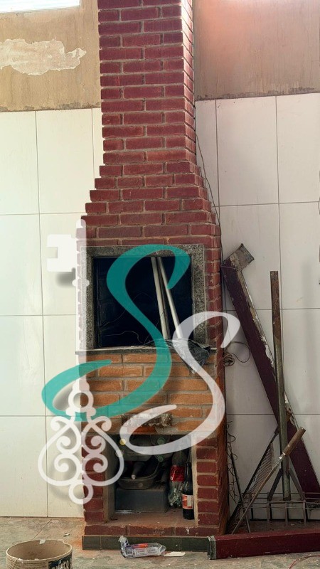 Casa, 3 quartos, 160 m² - Foto 15