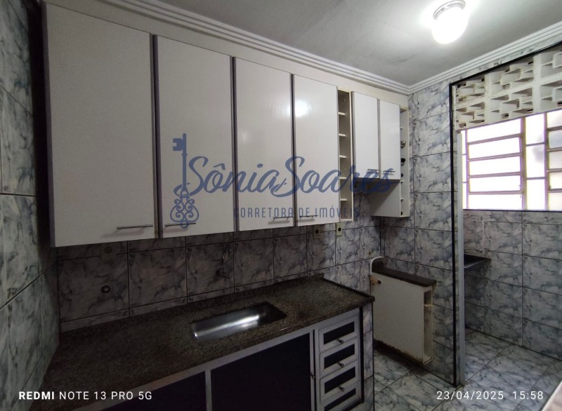 Apartamento, 2 quartos, 57 m² - Foto 8