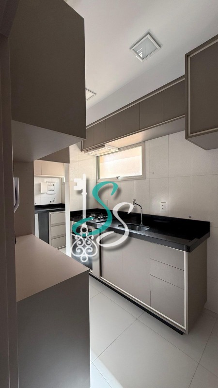Apartamento, 2 quartos, 57 m² - Foto 15