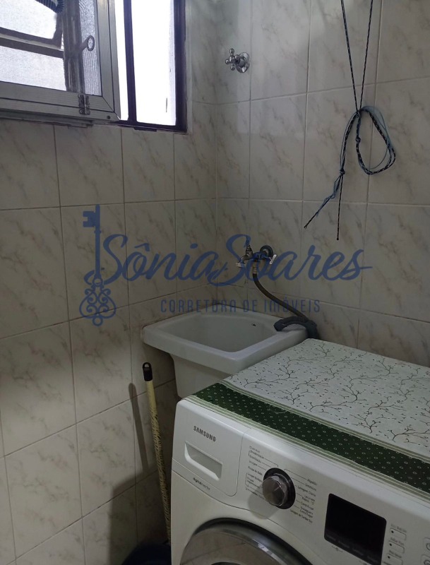 Apartamento, 2 quartos, 57 m² - Foto 11