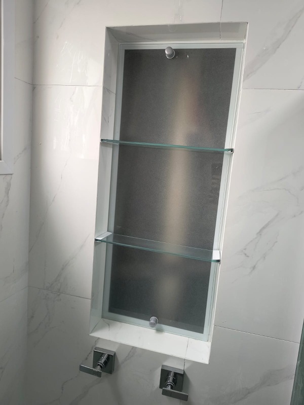 Apartamento, 2 quartos, 57 m² - Foto 13