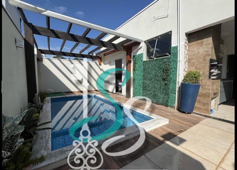 Casa, 2 quartos, 262 m² - Foto 13