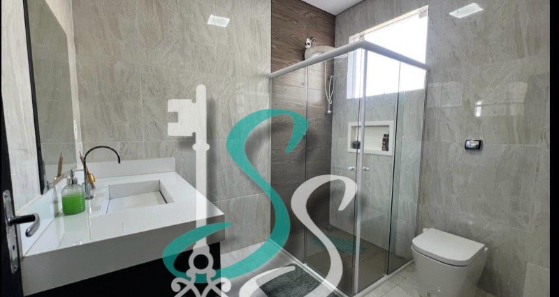 Casa, 2 quartos, 262 m² - Foto 19