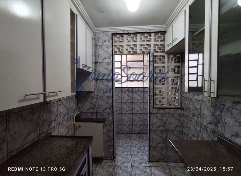 Apartamento, 2 quartos, 57 m² - Foto 11