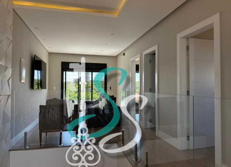 Casa, 2 quartos, 180 m² - Foto 7