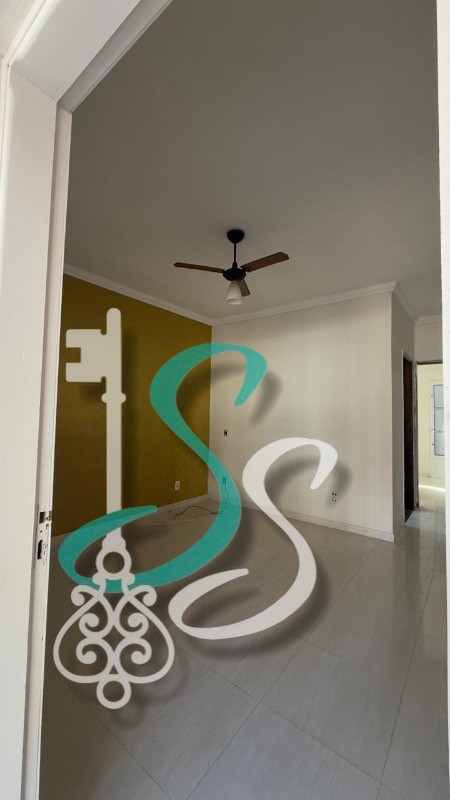 Casa, 3 quartos, 160 m² - Foto 3