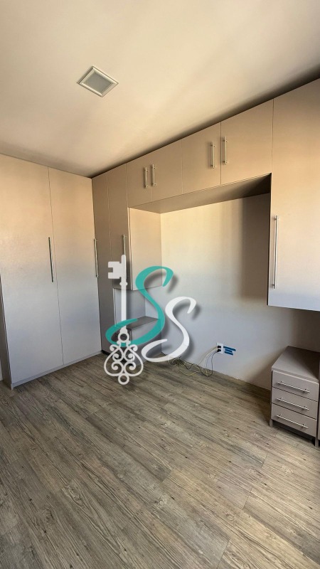 Apartamento, 2 quartos, 57 m² - Foto 18