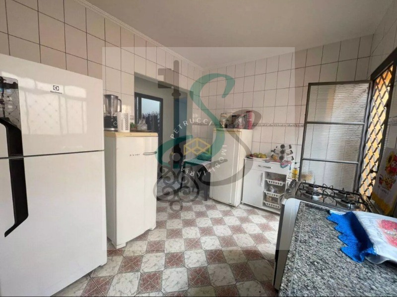 Casa, 3 quartos, 120 m² - Foto 7