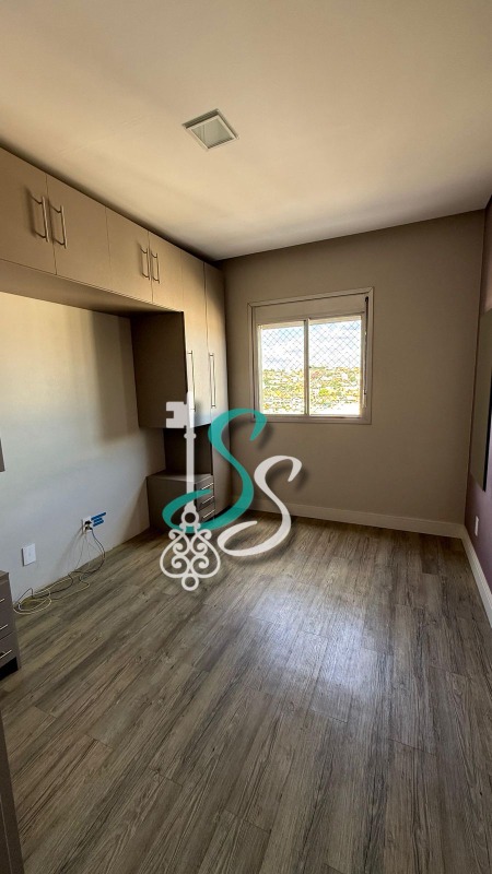 Apartamento, 2 quartos, 57 m² - Foto 20