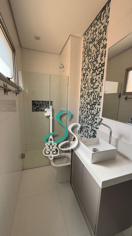 Apartamento, 2 quartos, 57 m² - Foto 16