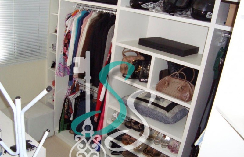 Apartamento, 3 quartos, 48 m² - Foto 9