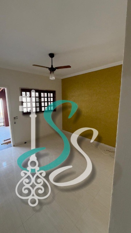 Casa, 3 quartos, 160 m² - Foto 4